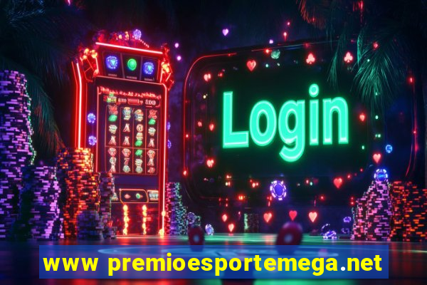 www premioesportemega.net